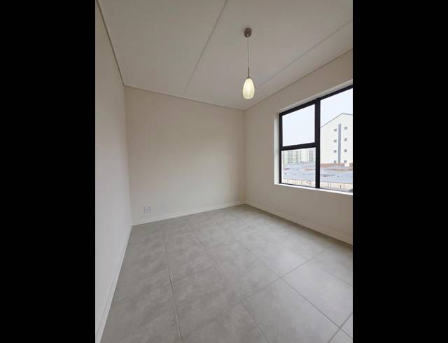 2 BEDROOM PROPERTY TO RENT IN GREENBAY ECO ESTATE